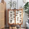 Decorațiuni pentru casă – Pelicule decorative