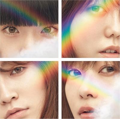 CD AKB48  50T H Single  November Anklet  Ty KIZM5156 KING 2017 Japan ObiJapanese PopRock Used