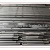 40Cr Tempered Chrome Plated Round Steel Bar – Polished Linear Shaft