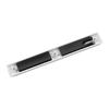 3Pcs Spacebar Silencing Cushions Foam Durability PORON Easy Installation On Various Mechanical Keyboards