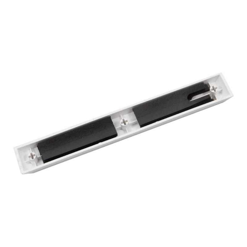 3Pcs Spacebar Silencing Cushions Foam Durability PORON Easy Installation On Various Mechanical Keyboards