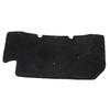 Fits 2004-2023 Teana Hood Heat & Sound Insulation Cotton Engine Compartment Cover Vibration Damping Board