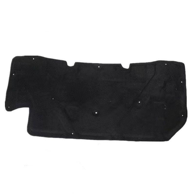 Fits 2004-2023 Teana Hood Heat & Sound Insulation Cotton Engine Compartment Cover Vibration Damping Board
