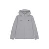 Jackets & Coats Men's Gray NAE12081-GR