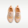 Nike Cosmic Runner Guava Ice Orange Chalk (PS)