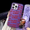 Чохли для телефонів – Бампери для смартфонів