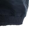 Canadian Army 90s Old Police Jacket 42 Navy Men's Used