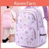 Stylish And Fashionable Cartoon Backpack For Students Ideal For School And Outdoor Activities