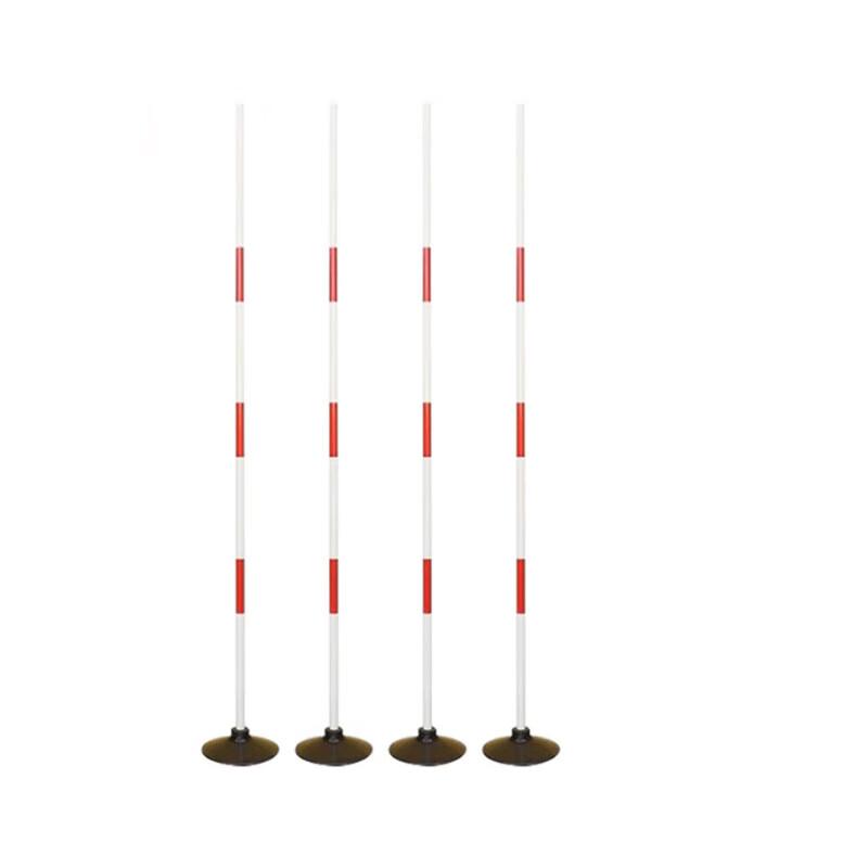 Agility Training Poles