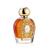 Tiziana Terenzi Zubenel Assoluto Parfumextrakt 100 ml (unisex)