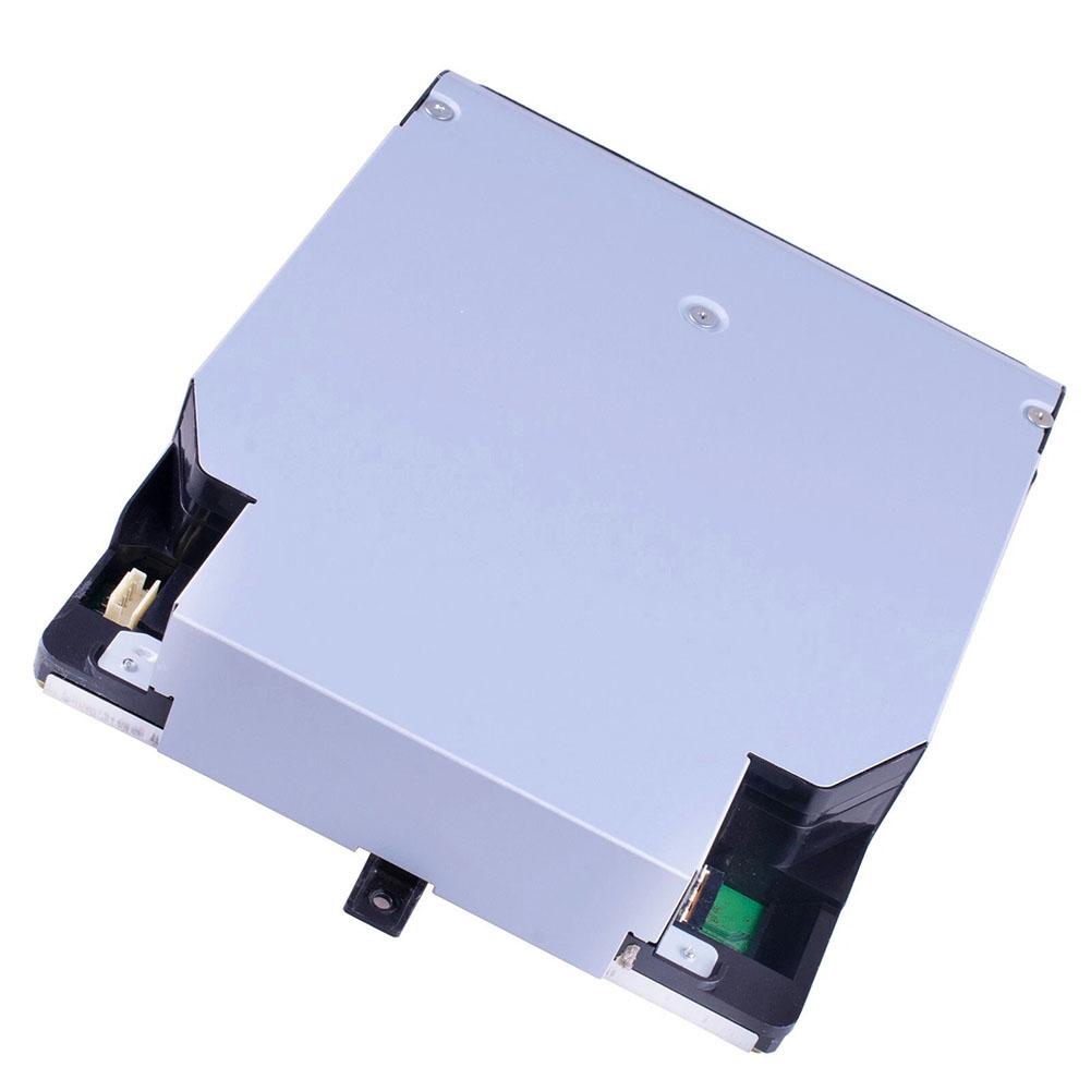 Replacement For Blu-ray Drive As Shown In The Picture KEM-450AAA Replacement Metal Construction Direct Replacement Part