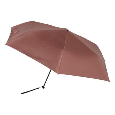 Accessoires – Parapluies