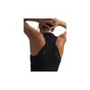 Under Armour Halo Women's Jacquard Training Tank Top