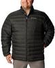 Куртка Columbia Men's Lake 22 Down Jacket (1864582) черная