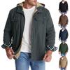 Vestes et manteaux – Vestes