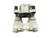 Ft32823 Fast Brake Caliper Front Right Without Yoke