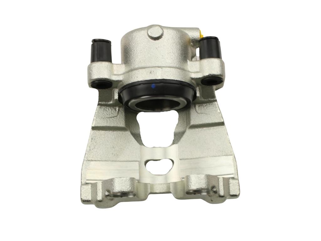 Ft32823 Fast Brake Caliper Front Right Without Yoke