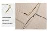 2024 Classic Unisex Half-Rim Titanium Glasses Frame