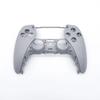 11/15pcs Set Full Housing Game Controller Shell for PS5 BDM010-050 Repair Parts