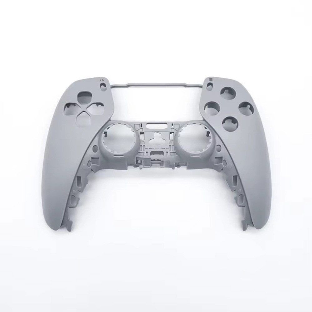 11/15pcs Set Full Housing Game Controller Shell for PS5 BDM010-050 Repair Parts