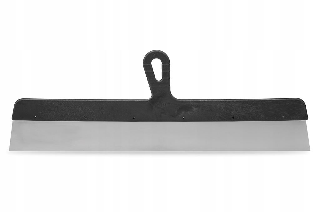 Szpachelka Nierdz. Fasadowa 250Mm