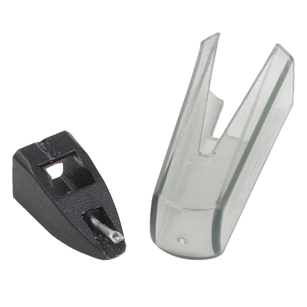 Generation Plattenspieler Ersatznadel Für-ORTOFON Für Concorde,OM,OM-Super/OMB/OMT/OD/LM/FÜR-TM,SMB-und FÜR SG Tonabnehmernadel ersetzen