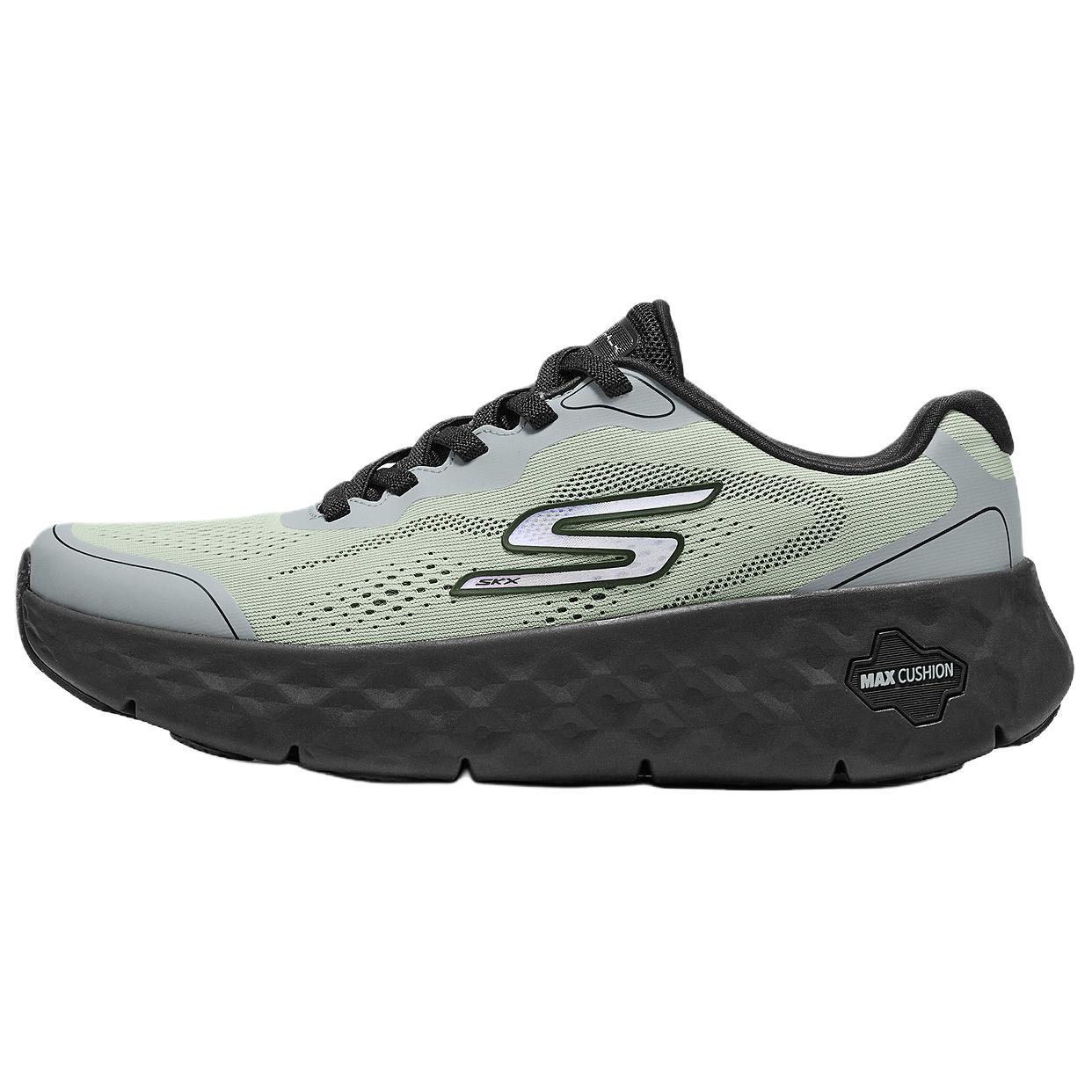 Skechers Go Walk Comfortable Durable Non-Slip