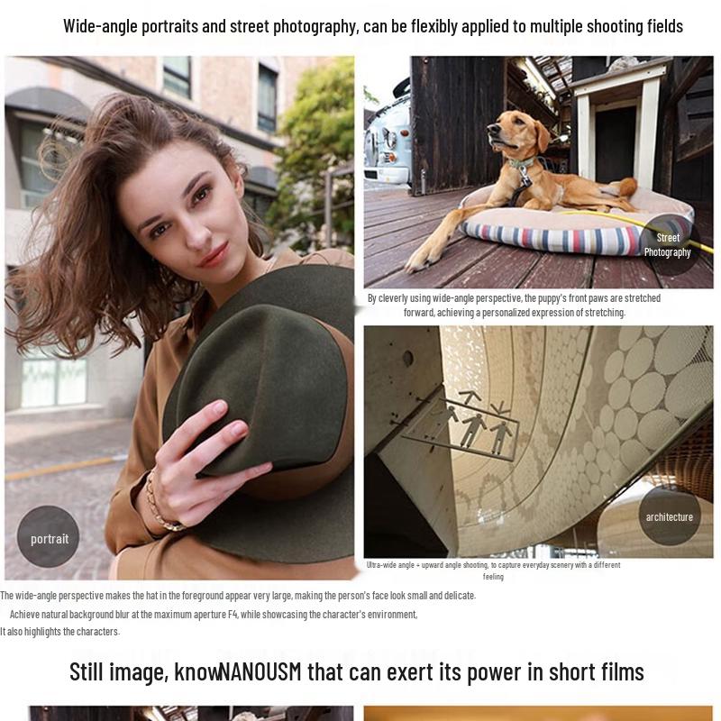 Canon EOS RP Full-Frame Mirrorless Camera (CN version)