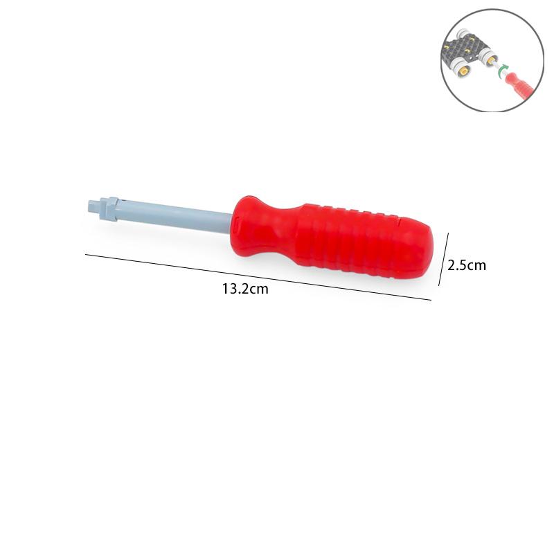 

Большие строительные блоки Транспорт Механические строительные аксессуары Совместимый большой кирпич Детский ребенок Научная образовательная игрушка Подарок