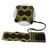 Fotbal – Accesorii pentru fotbal