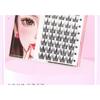 Bonnie Wisp - False Eyelashes Clusters (Various Designs)