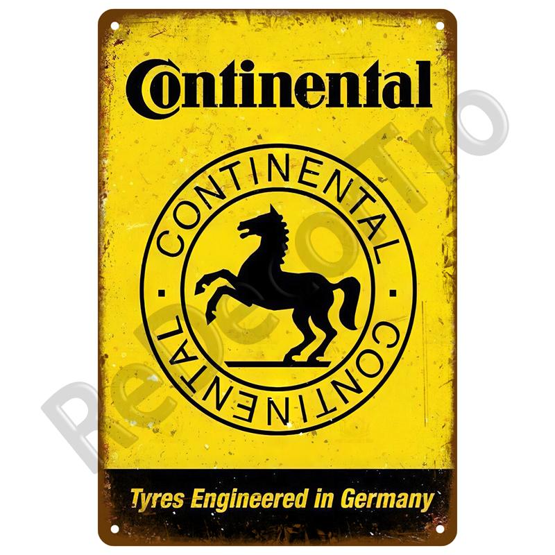 Workshop Car Parts Metal Sign Advertising Plate Wall Deocr Retro Decor Auto Parts Sign Vintage Tin Sign Metal Poster For Garage