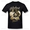 2025 Mens Tshirt Womens Racing Tshirt Cotton Retro Short Sleeved Tshirt Mens Top Street  Sun Protection  Moisture Wicking