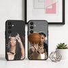 Telefon kapları – Smartphone Bumper Kılıflar