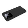For Xiaomi 14T Pro Case Matte Rubberized Slim Protective TPU Phone Cover