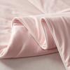 Tangna Cooling Jacquard Quilt