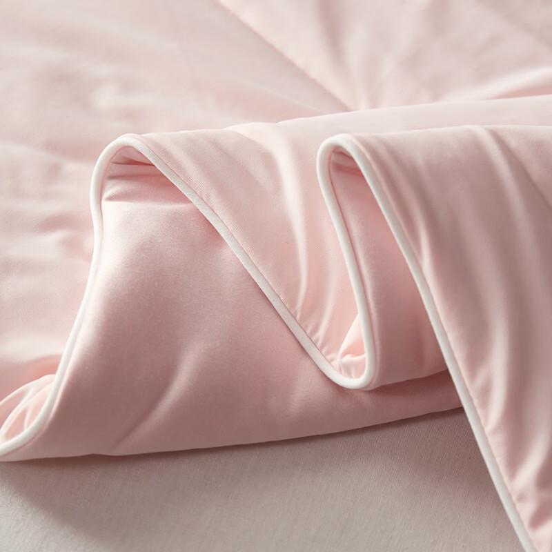 Tangna Cooling Jacquard Quilt