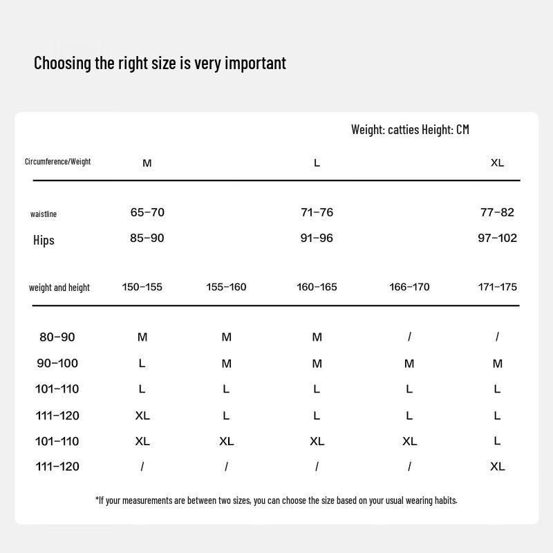 Youkeshu Women's Seamless Ice Silk Briefs 4-Pack