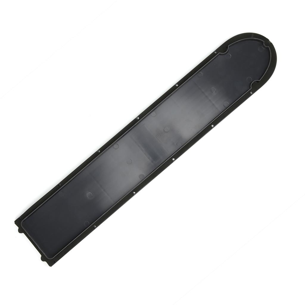 Scooter Battery Baseboard Plastic Waterproof Bottom Plate Accessory for Xiaomi M365 1S LITE
