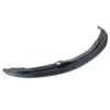 Front Lips Bumper FOR BMW 3 SERIES E90 E91 320d 330d 335d M PERFORMANCE 2005 2006 2007 2008 PRE LCI FRONT SPLITTER CARBON LOOK