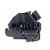 Door Lock Actuator,Fit for Volvo XC60 S60 V60 S60L 31349858 31349860 31349864 31349868 (Rear Right 31349868)