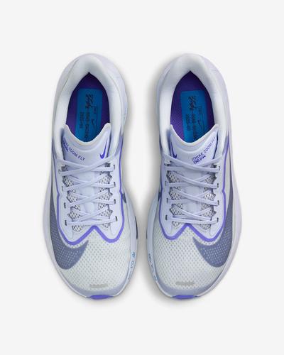 Nike Zoom Fly 6 Women's Running shoes FN8455-004 Size