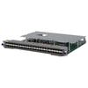 H3C LSCM2GP40TS8SD0 Ethernet Optical Module