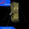 Fudecheng 03 Emergency Rescue Toilet Tent