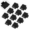 Battery Adapter Battery Connector Tool Parts Adapter Converter