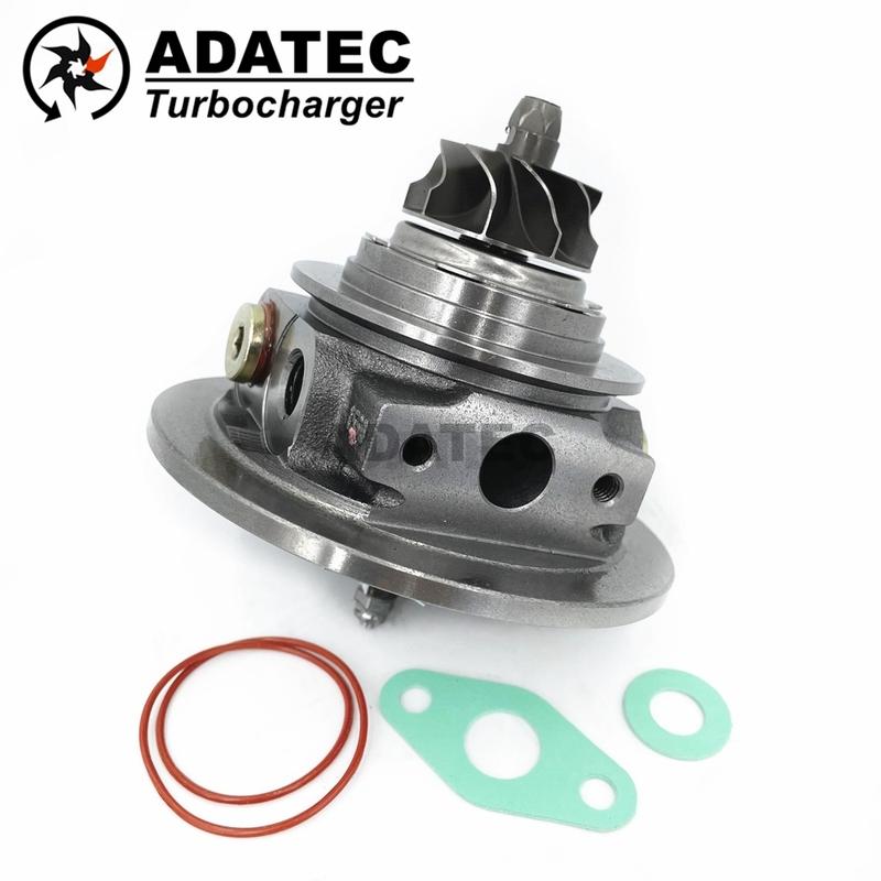 KP39 Turbo CHRA 54399880130 54399700124 CJ5G-6K682-CA Turbine Cartridge for Ford Fiesta VIII 1.6 ST200 147 Kw Eco Boost