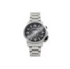 Police Ferndale Watch