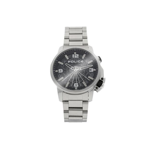 

Часы Police Ferndale One Size