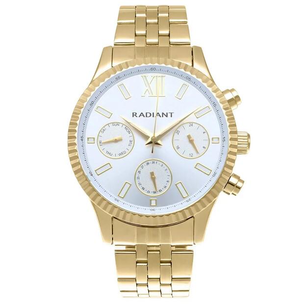 

Radiant Alpha 44.5 mm часы