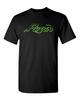 Heavy Metal Rock Musik T-Shirt Poison T-Shirt 80er